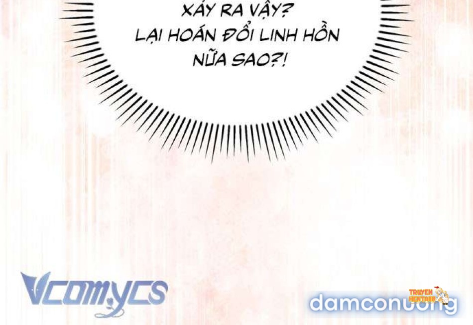 Xem ảnh tmp0o4by2xa trong truyện hentai [18+] Tôi Là M - Chapter 1 - hentaitvn.net