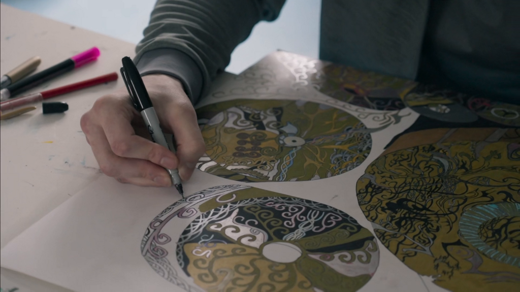 [Image: y1i8fzblh48e.png]