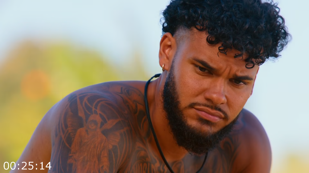 [Image: 8zgxz3l2zzm7.png]