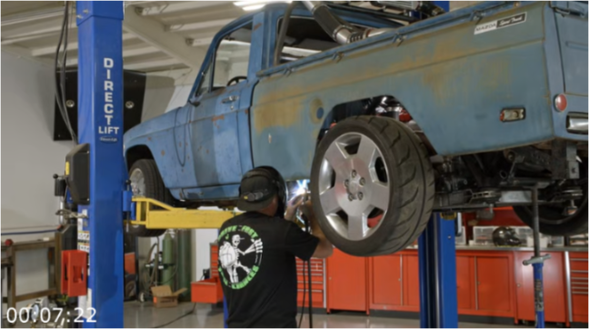 [Image: e3045ikdkjkz.png]