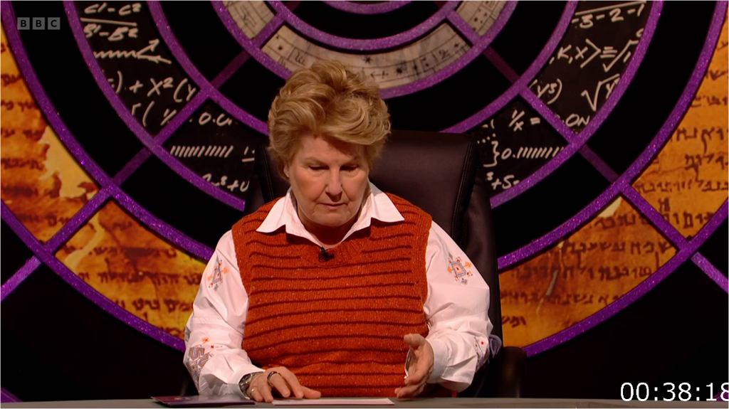 [Image: mt2fyeyyk953.png]