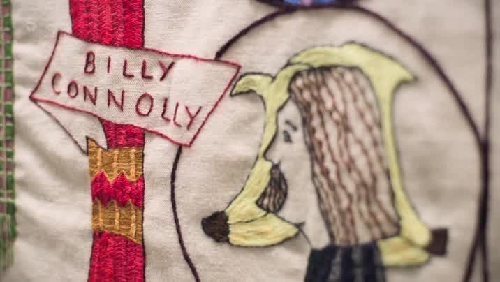 [Image: xtpk0g6fqg11.jpg]