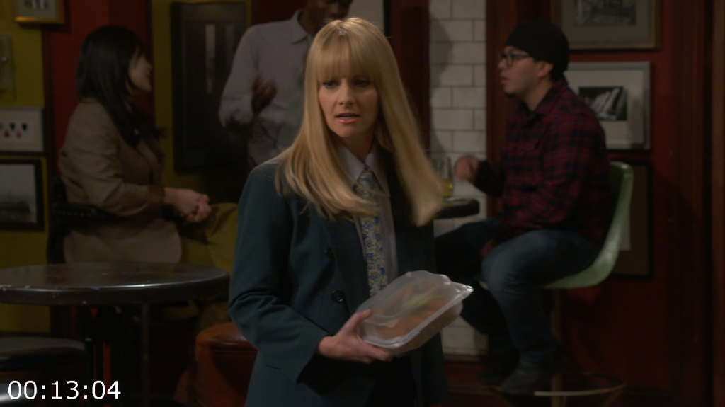 [Image: c5u25cbbdb6p.png]