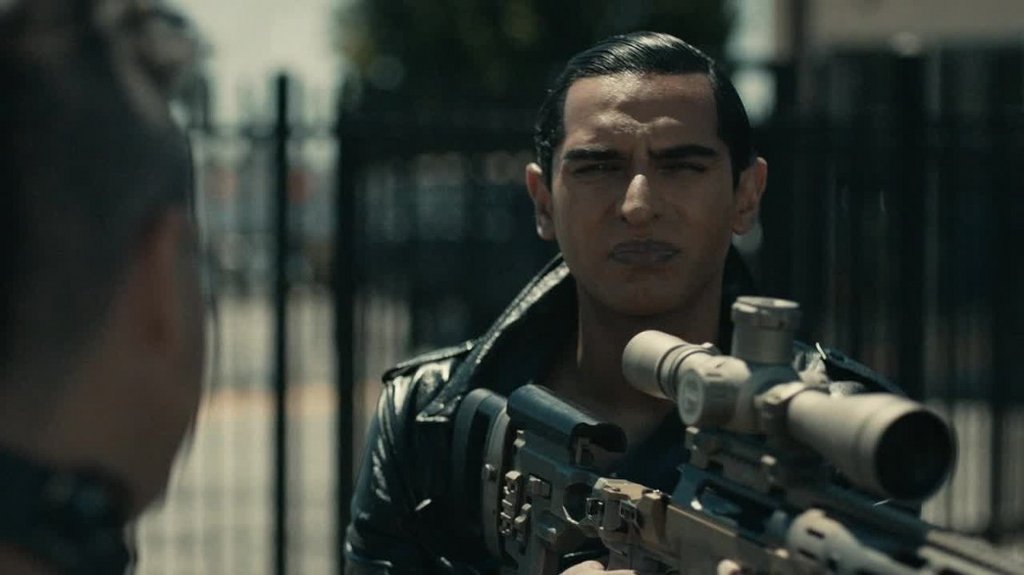 [Image: 9mwzost8bg51.jpg]