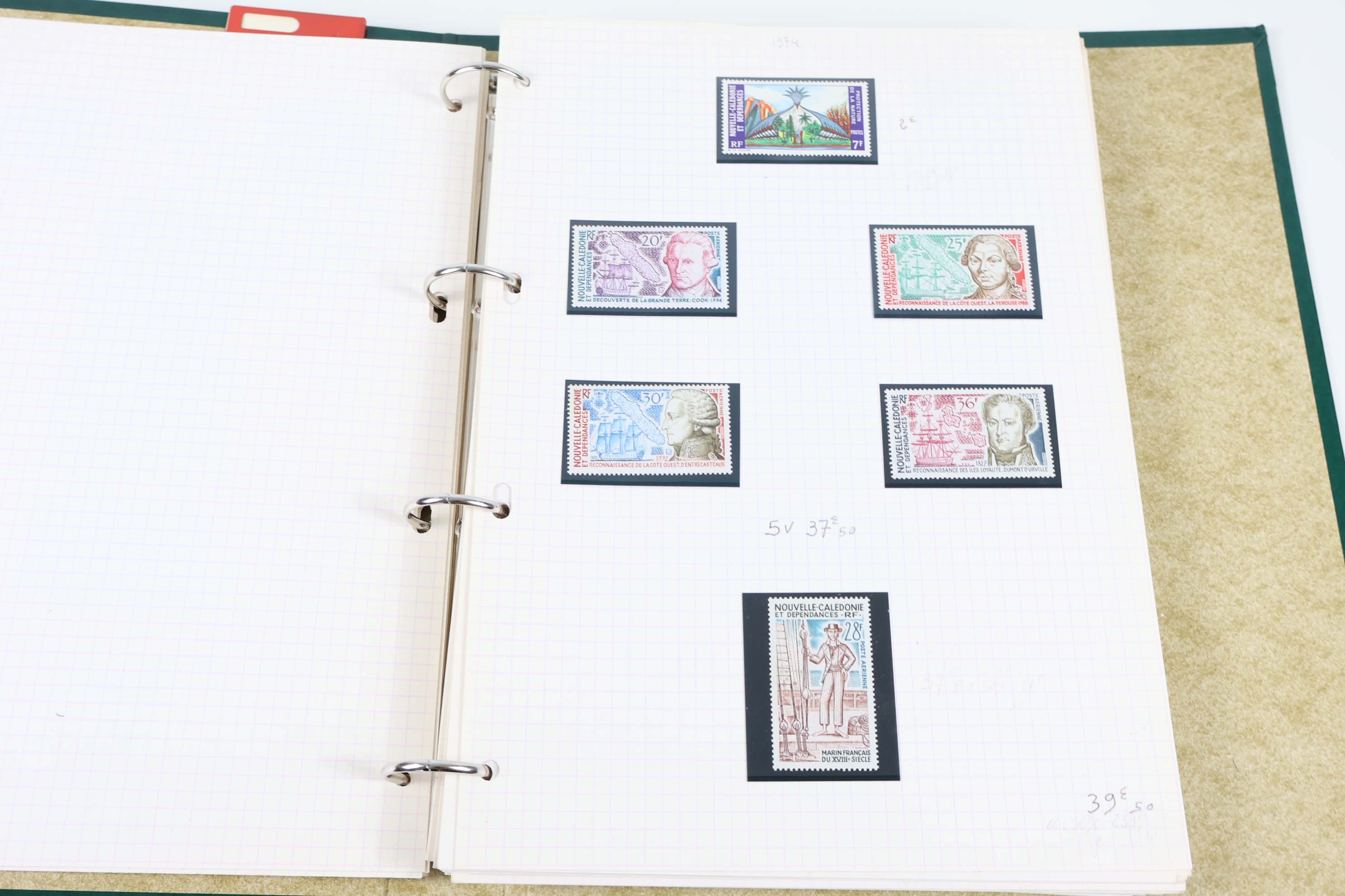 IMG-8162
