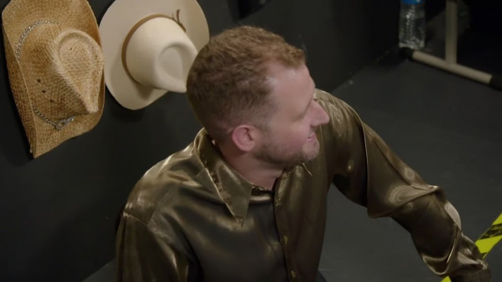 [Image: kqmpb6064ale.jpg]