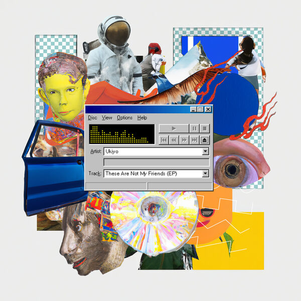 [Image: uj938nm3owqu.jpg]