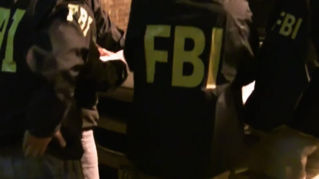 [Image: 937mafjt0mya.jpg]