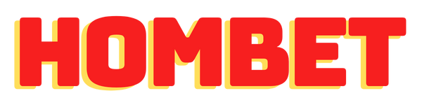 Hombet