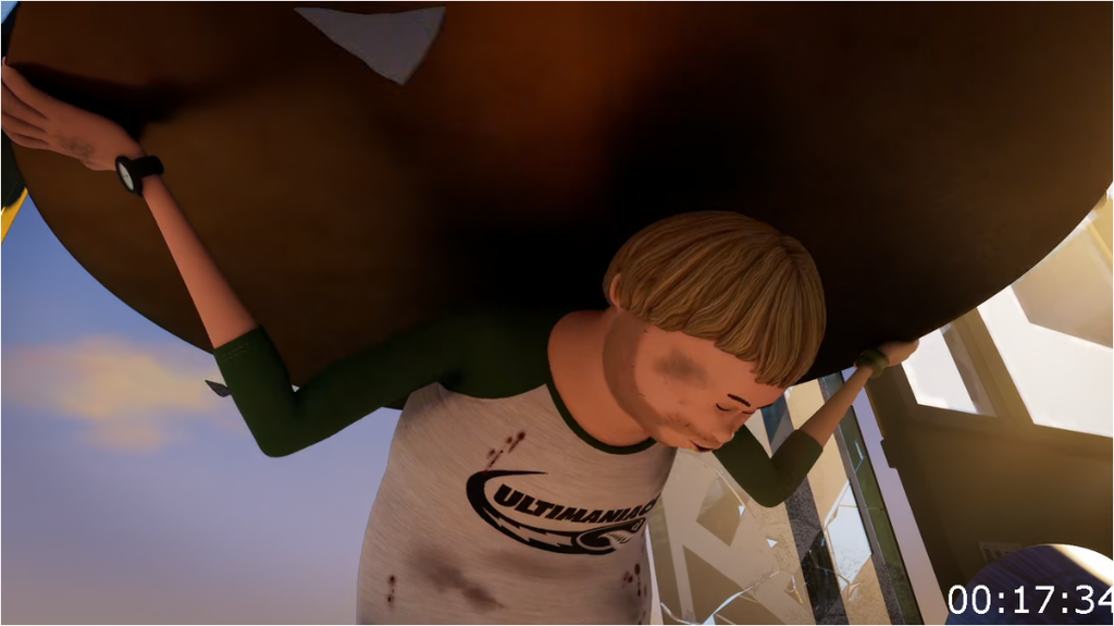 [Image: 7l1wv04aghlk.png]