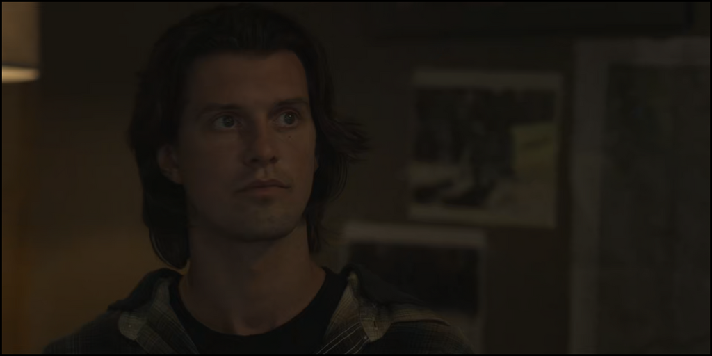 [Image: w4iy97iy5pqk.png]