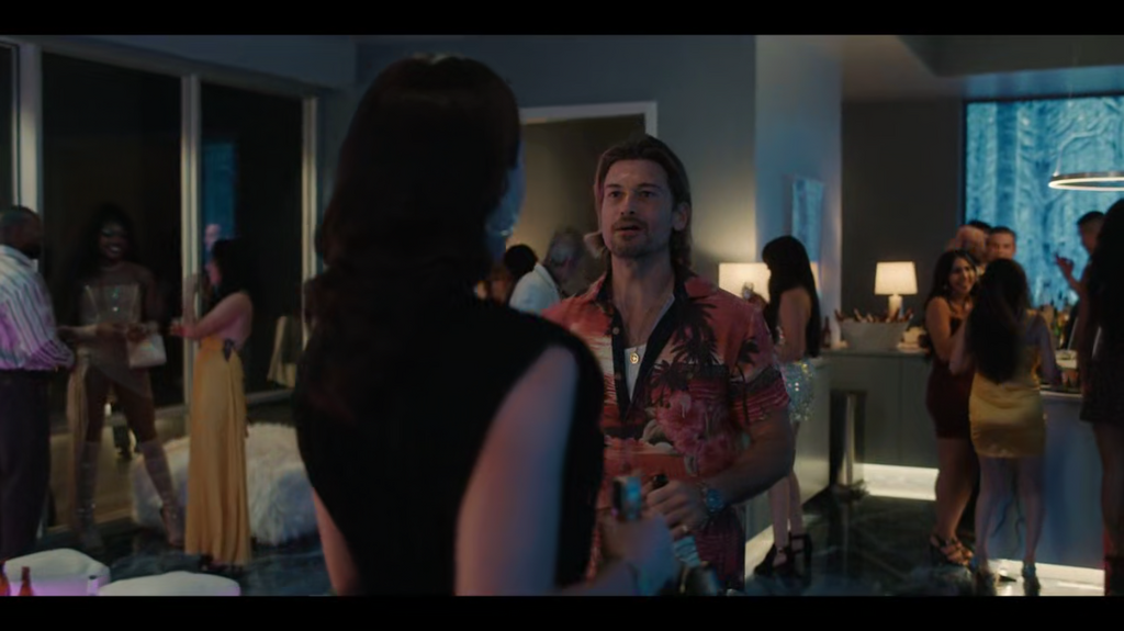 [Image: mqu2dv90ow7i.png]