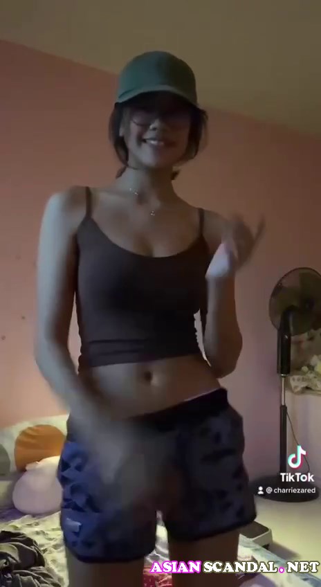 Asian88-Telegram-6522