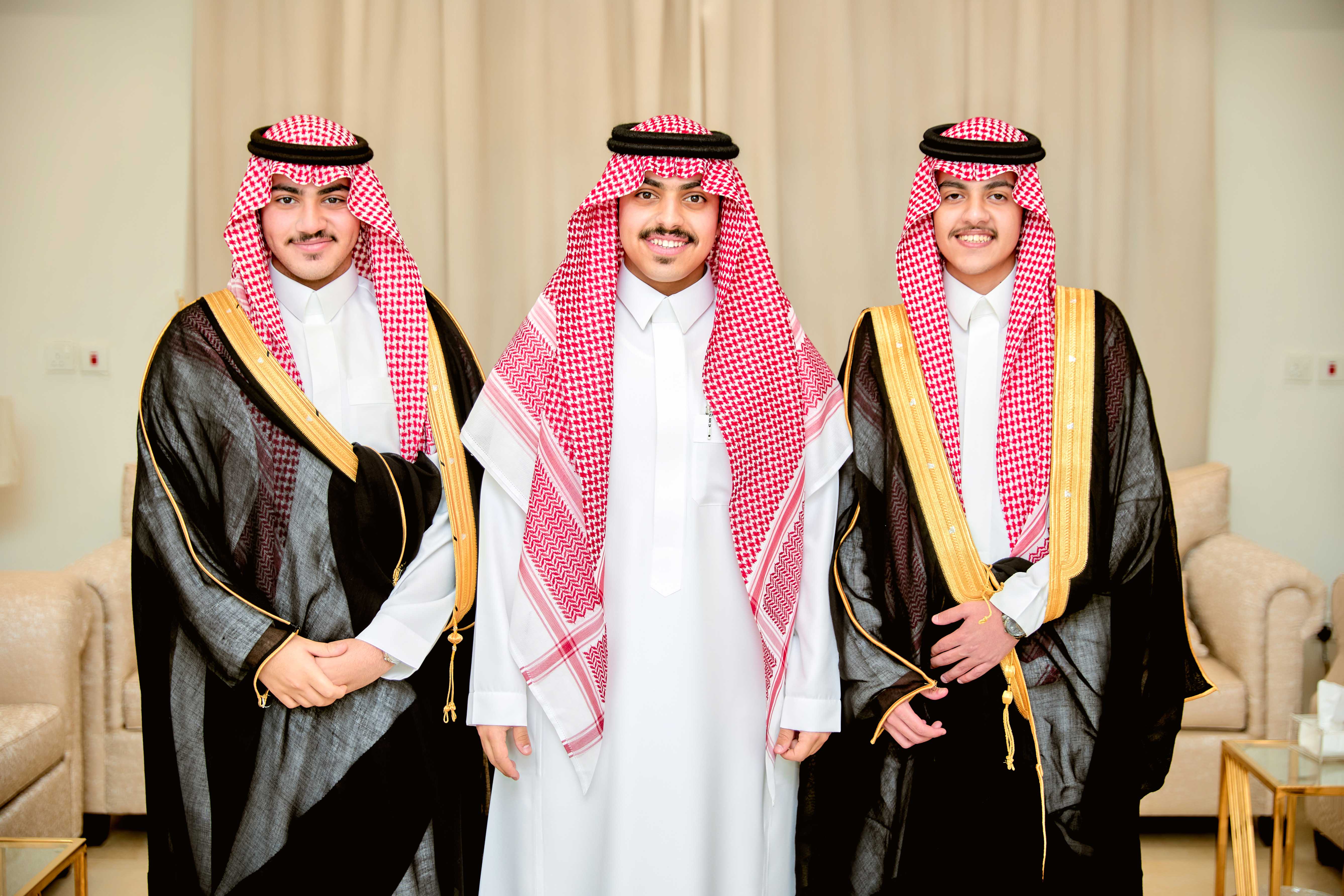 freelancers-C76-A7953