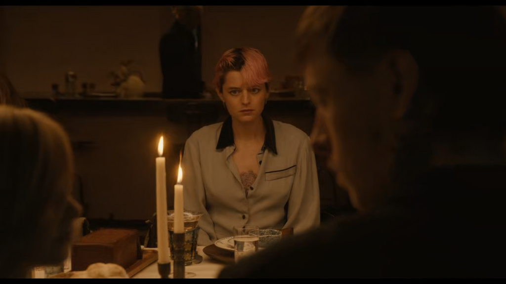 [Image: l1j40gnhlm5v.png]