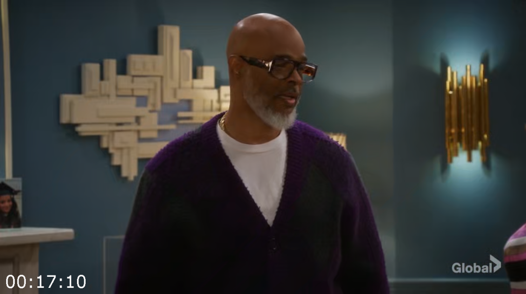 [Image: i10du33kxbif.png]