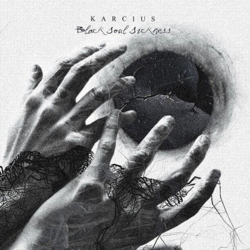Karcius-Black-Soul-Sickness-WEB-2026-ENV