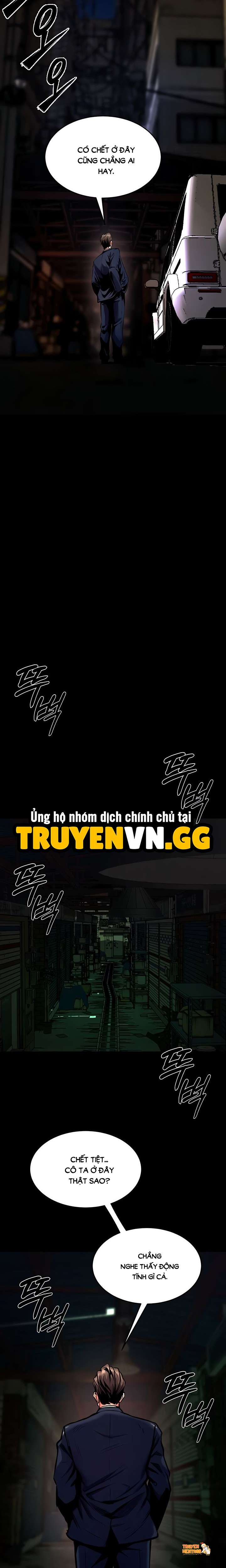 Xem ảnh Sự Trả Thù Trong Tù - Chapter 45 - tmpcscsv32x - Truyenhentaiz.net Xem ảnh Sự Trả Thù Trong Tù - Chapter 45 - tmpcscsv32x - Truyenhentaiz.net