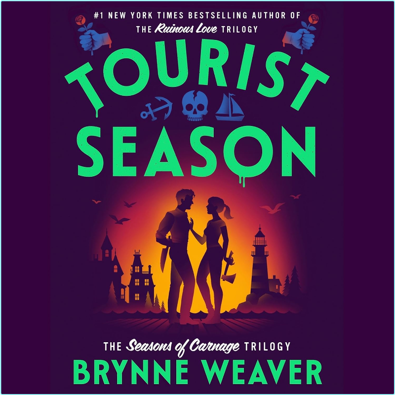 [Image: om14dtr4sly1.png]