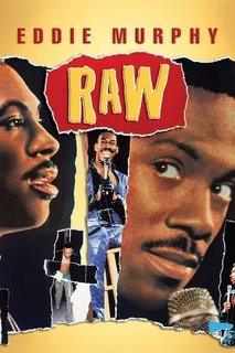 Eddie-Murphy-Raw-1987-1080p-WEBRip-x265-