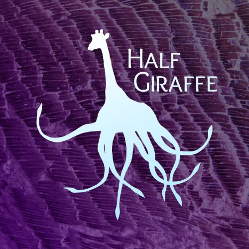 00-half-giraffe-half-giraffe-ep-web-2026