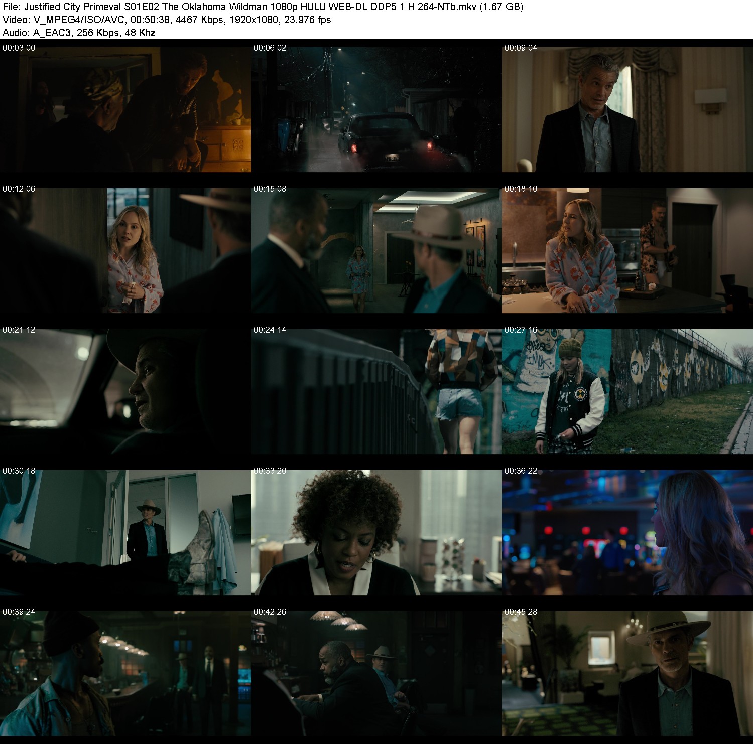 [Image: 4ez4zbm6a8wn.jpg]