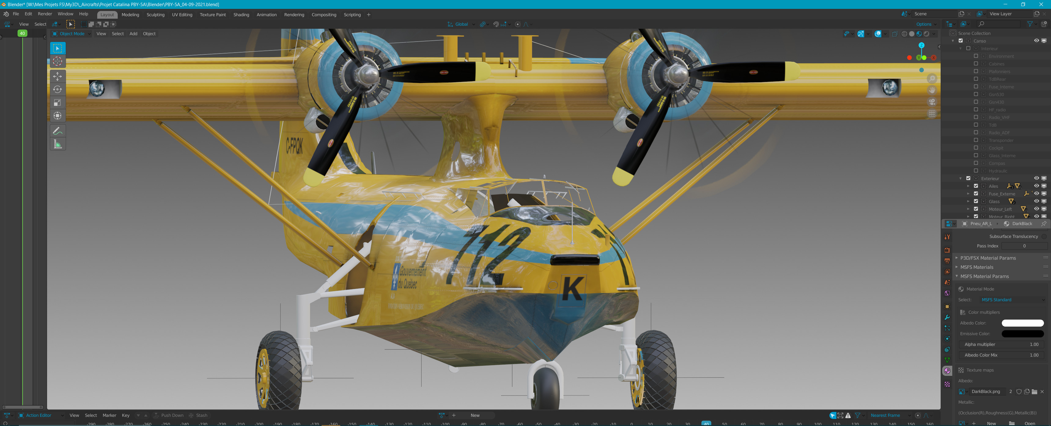 Canso-PBY-5-A-v020-Blender.jpg