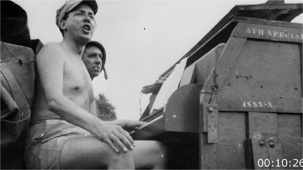 [Image: 4tv8lcqen5h7.png]