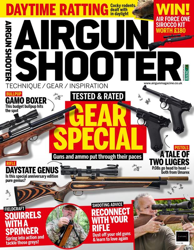 Airgun-Shooter-Issue-125-September-2019.jpg