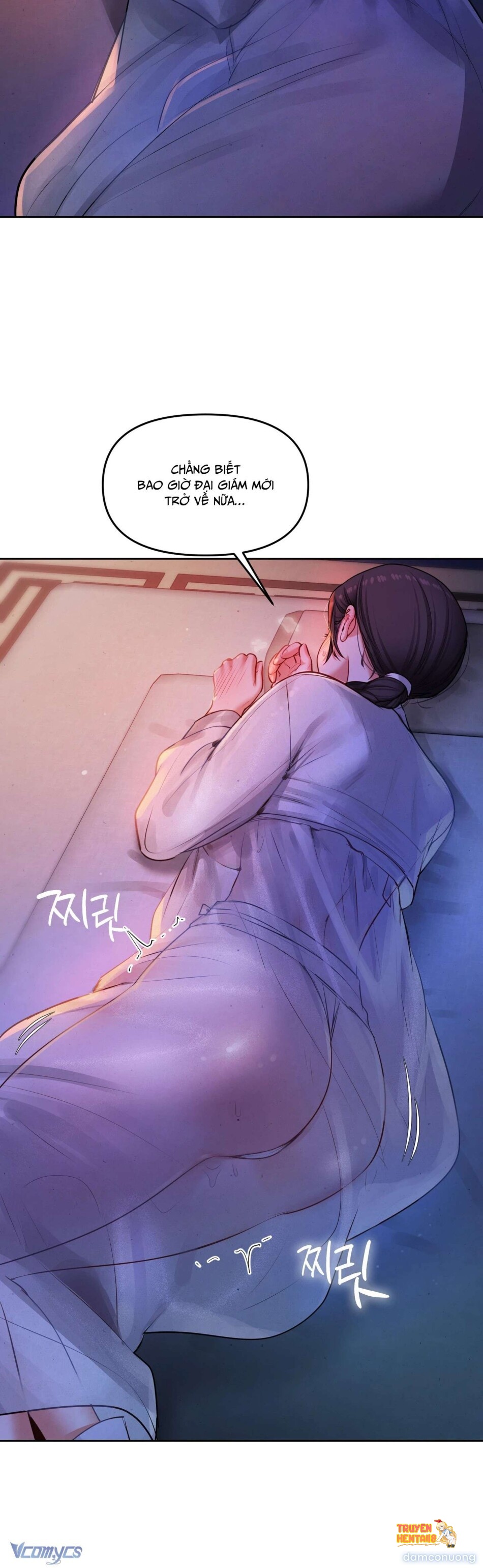 Xem ảnh tmp 0wtr67g trong truyện hentai [18+] Tài Khoản Mạng Xã Hội Bí Mật Của Giáo Sư - Chapter 26 - www.hentaitvn.net