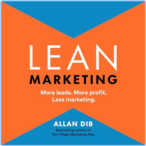 [Image: 9pe07mx5eloz.png]