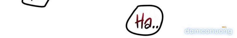 Xem ảnh [18+] Vị Ngọt Đẫm Máu - Chapter 13 - tmp8juyts6r - Truyenhentaiz.net