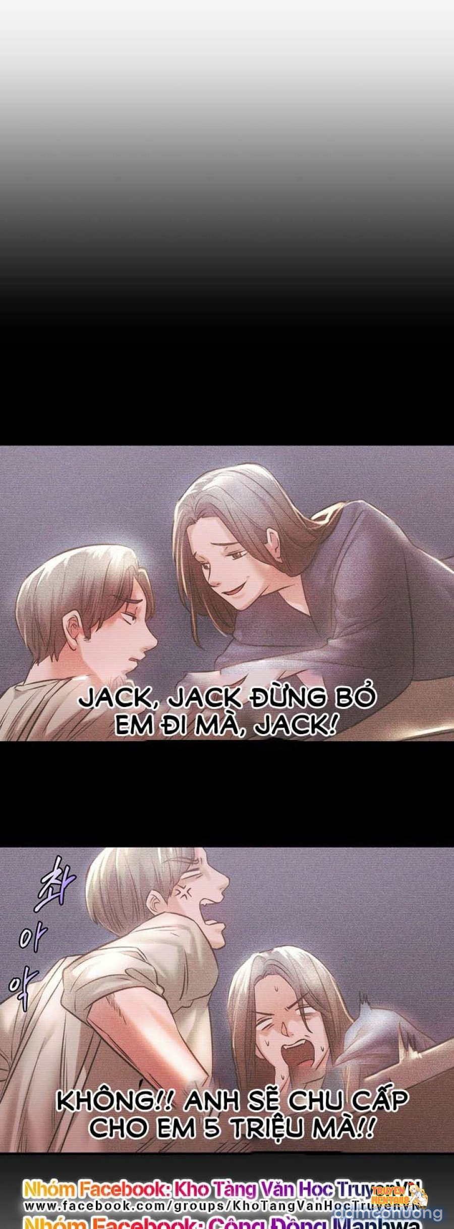 Trang truyện tmp 9htfa9w trong truyện tranh Bạn Học Của Tôi - Chapter 7 - truyenhentai18.net