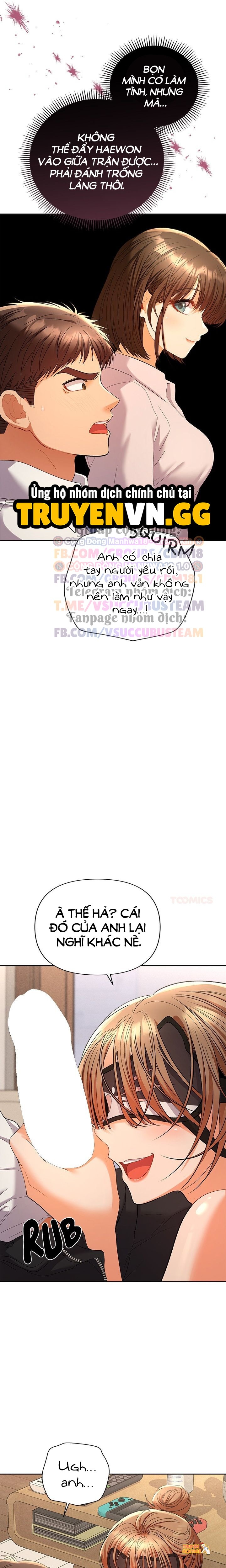 Xem ảnh tmp5h70xzfb trong truyện hentai Chàng Trai Của Chúng Ta - Chapter 15 - www.hentaitvn.net Xem ảnh tmp5h70xzfb trong truyện hentai Chàng Trai Của Chúng Ta - Chapter 15 - www.hentaitvn.net