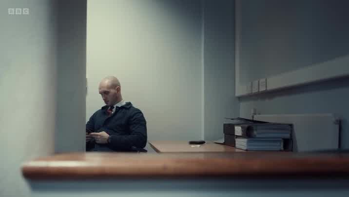 [Image: v3tq8psp78lm.jpg]