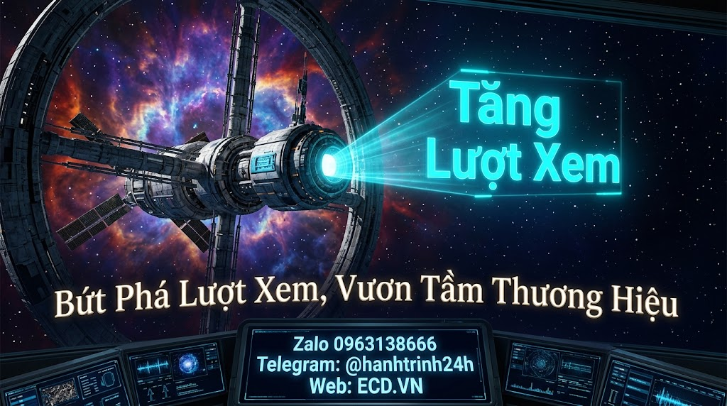 tang view fanpage view cao