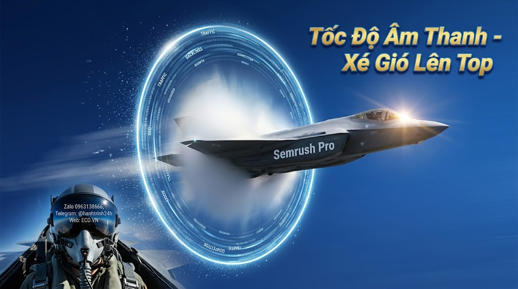 sell semrush pro