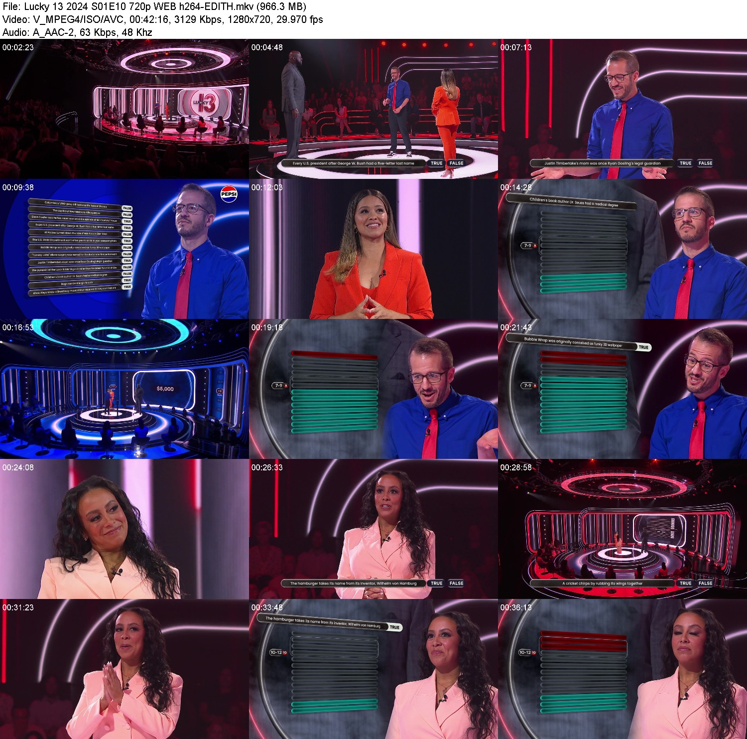 [Image: smko2uv1x12d.jpg]