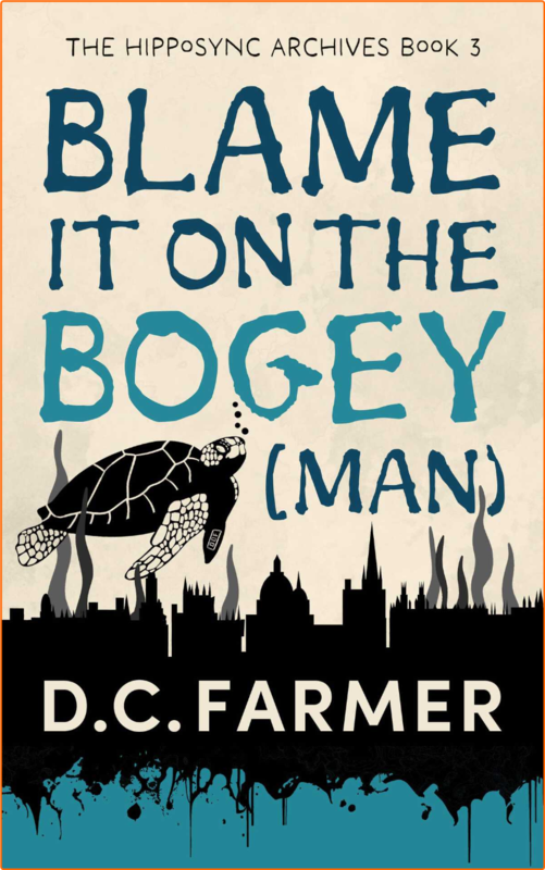 [Image: j62ncfca2m9k.png]