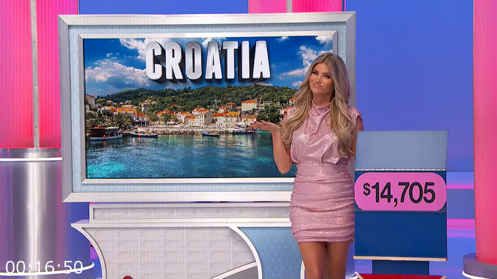 [Image: egttk8h6l7z9.png]