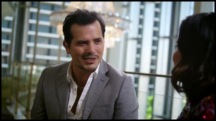 [Image: w5en08ajjxh7.png]