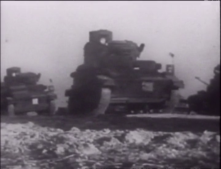 [Image: ic7io7pa1de0.png]