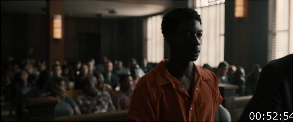 [Image: r4a6etcnzb18.png]