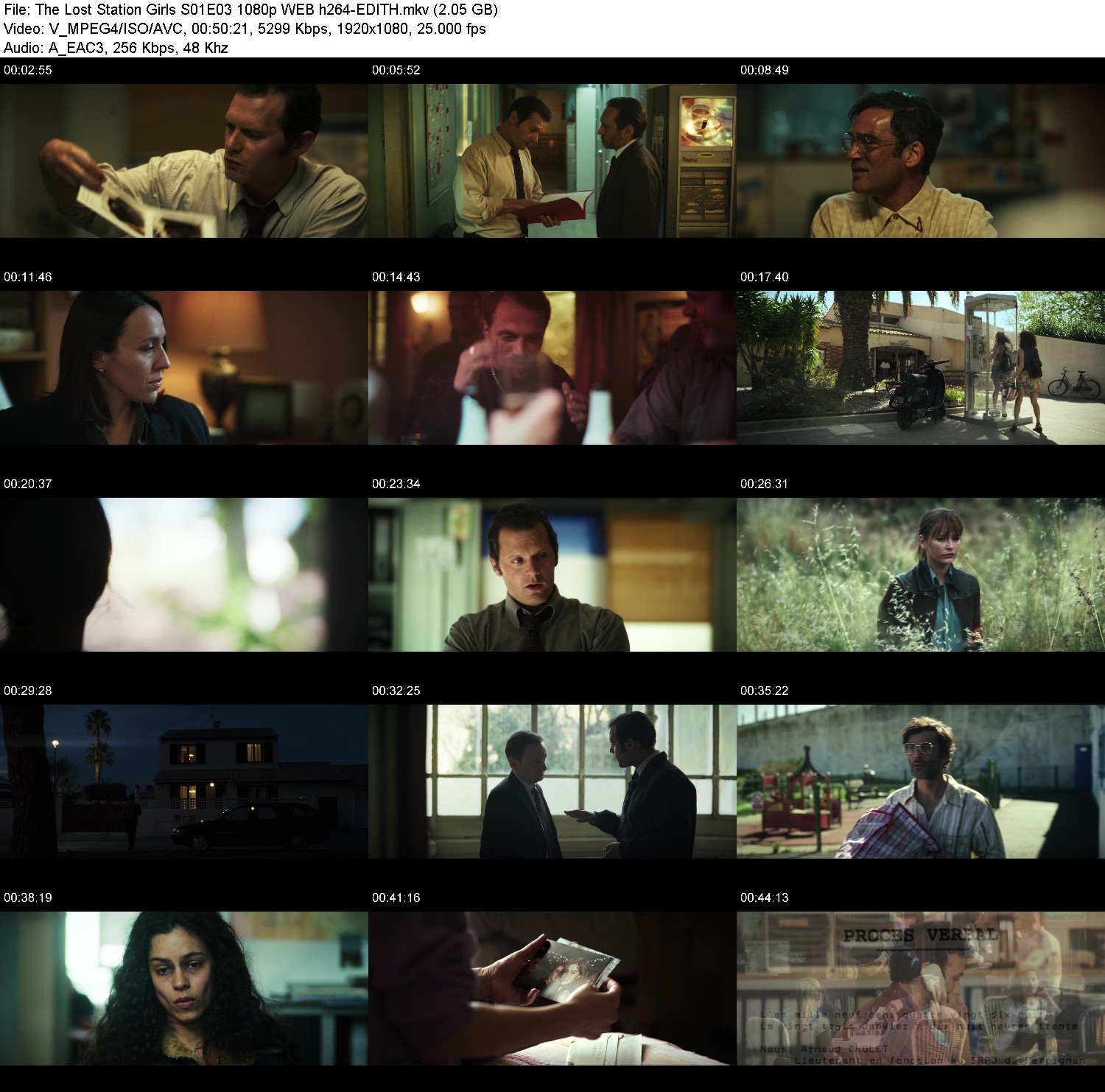 [Image: z781t0ghpjdk.jpg]