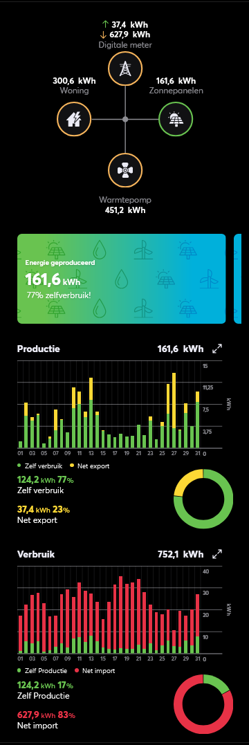 Schermafbeelding-2025-02-04-134033.png