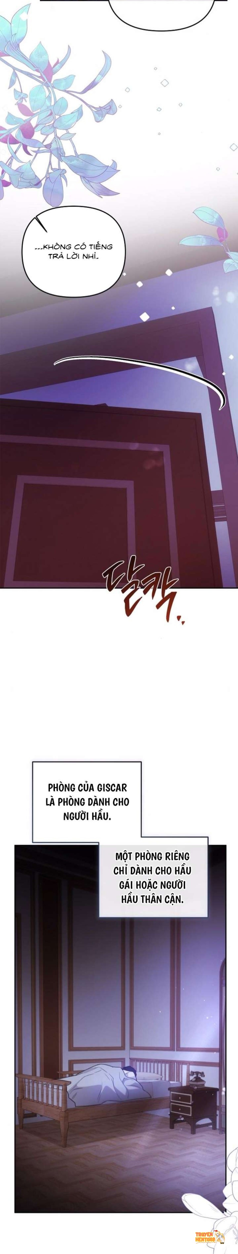 Xem ảnh tmpaku2gdvq trong truyện hentai [18+] Hai Lần Kết Hôn Với Quái Vật - Chapter 30 - hentaitvn.net