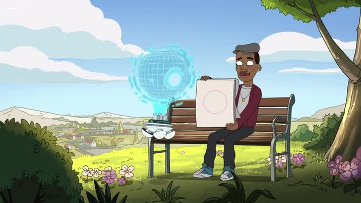 [Image: c0jv318kgsdc.jpg]