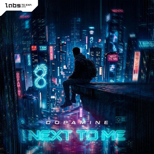 Dopamine - Next To Me (2026) MP3