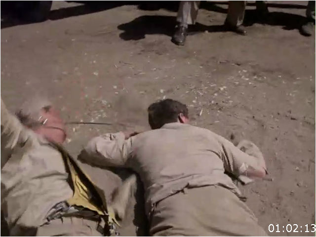 [Image: b8mp9ws5hus1.png]