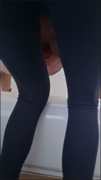 [Image: Voyeur50615120854.jpg]